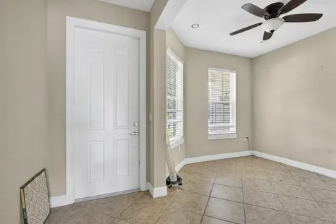 9202 Wrangler Drive Wellington FL 33467