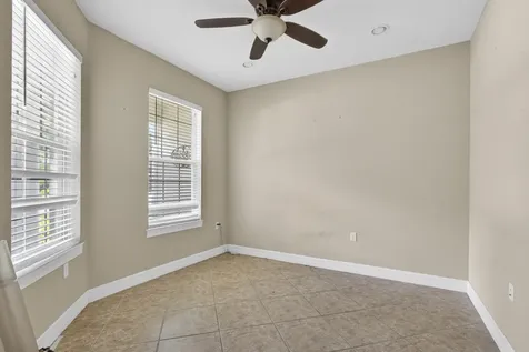 9202 Wrangler Drive Wellington FL 33467