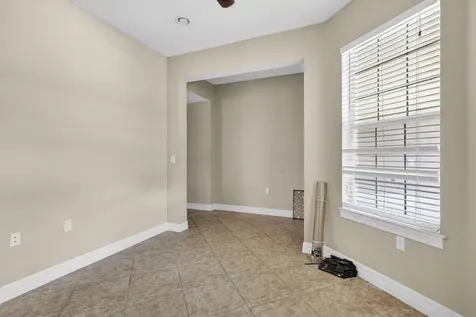9202 Wrangler Drive Wellington FL 33467