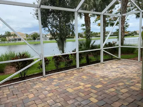 9202 Wrangler Drive Wellington FL 33467