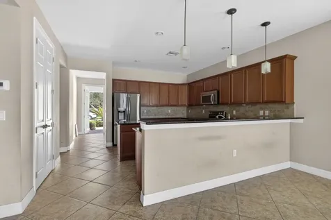 9202 Wrangler Drive Wellington FL 33467