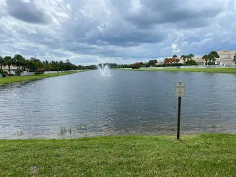 9202 Wrangler Drive Wellington FL 33467