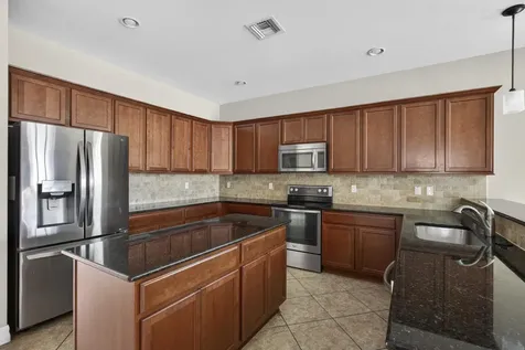 9202 Wrangler Drive Wellington FL 33467