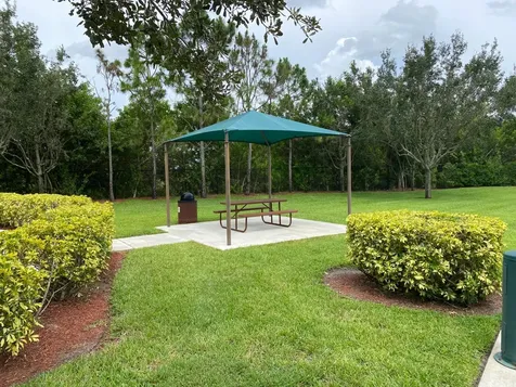 9202 Wrangler Drive Wellington FL 33467