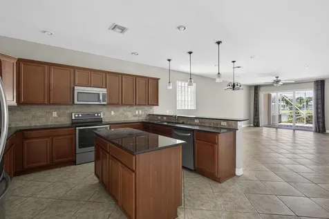 9202 Wrangler Drive Wellington FL 33467