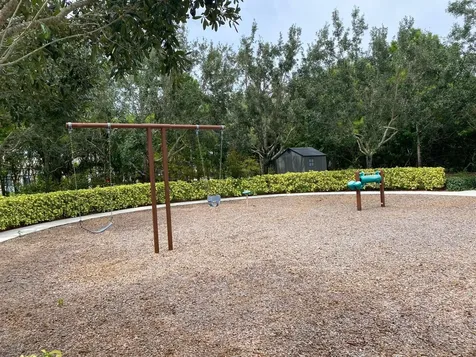 9202 Wrangler Drive Wellington FL 33467