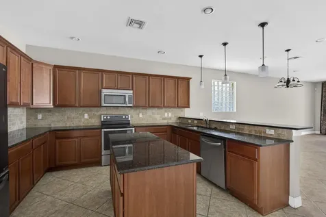 9202 Wrangler Drive Wellington FL 33467