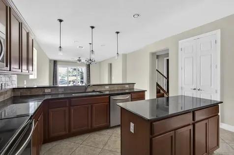 9202 Wrangler Drive Wellington FL 33467