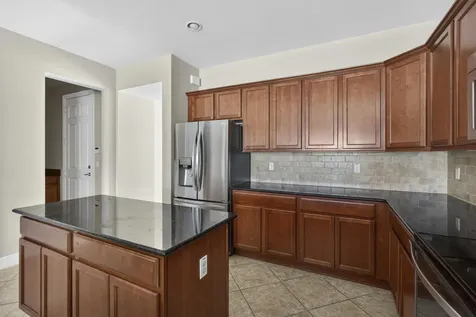 9202 Wrangler Drive Wellington FL 33467
