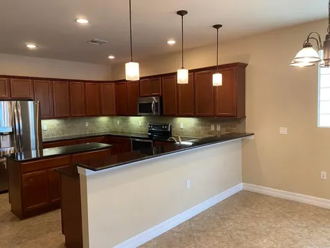 9202 Wrangler Drive Wellington FL 33467
