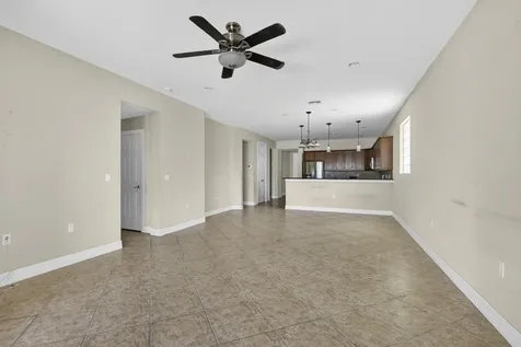 9202 Wrangler Drive Wellington FL 33467