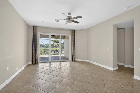 9202 Wrangler Drive Wellington FL 33467