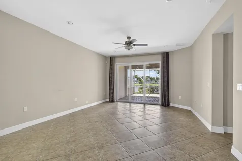 9202 Wrangler Drive Wellington FL 33467
