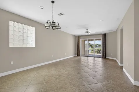 9202 Wrangler Drive Wellington FL 33467