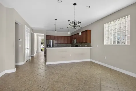 9202 Wrangler Drive Wellington FL 33467