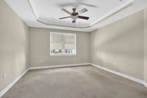 9202 Wrangler Drive Wellington FL 33467