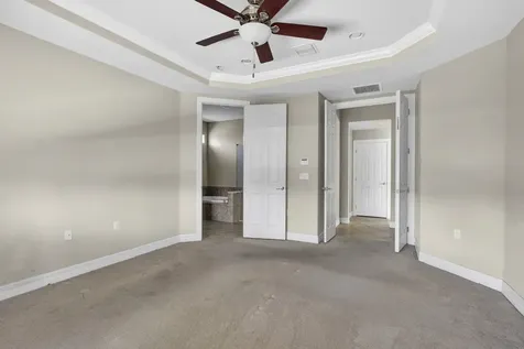 9202 Wrangler Drive Wellington FL 33467