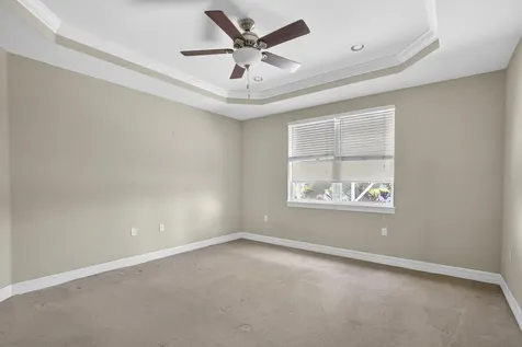 9202 Wrangler Drive Wellington FL 33467