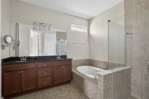 9202 Wrangler Drive Wellington FL 33467
