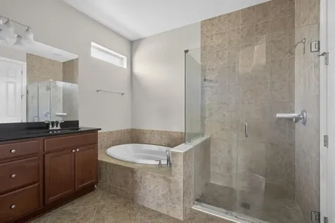 9202 Wrangler Drive Wellington FL 33467