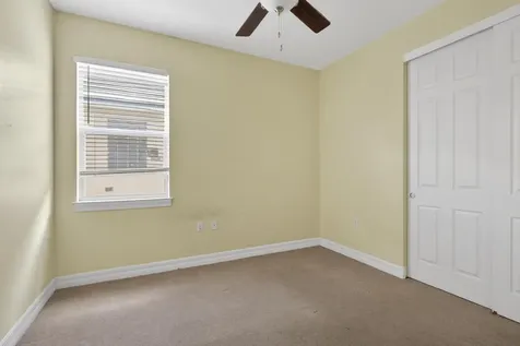 9202 Wrangler Drive Wellington FL 33467