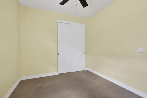 9202 Wrangler Drive Wellington FL 33467