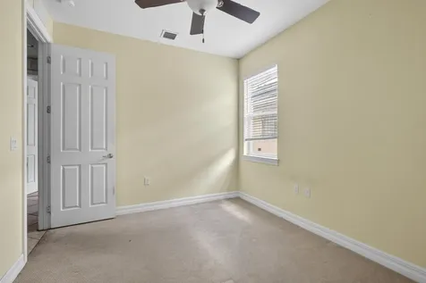 9202 Wrangler Drive Wellington FL 33467