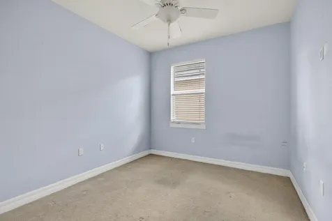 9202 Wrangler Drive Wellington FL 33467