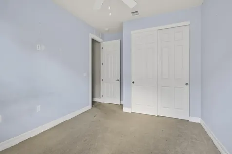 9202 Wrangler Drive Wellington FL 33467