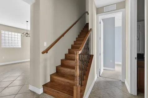 9202 Wrangler Drive Wellington FL 33467