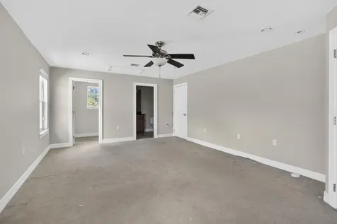 9202 Wrangler Drive Wellington FL 33467