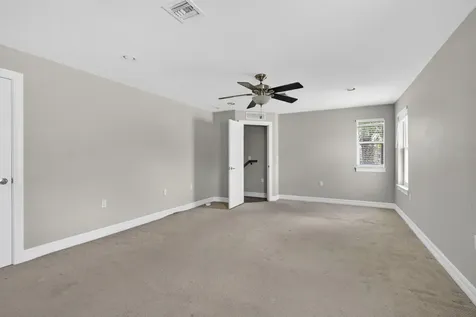 9202 Wrangler Drive Wellington FL 33467