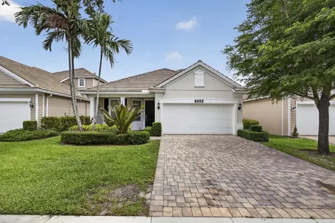 9202 Wrangler Drive Wellington FL 33467