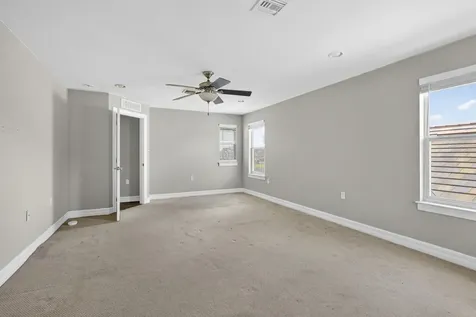 9202 Wrangler Drive Wellington FL 33467