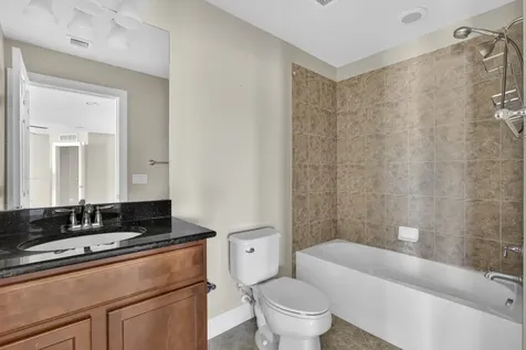9202 Wrangler Drive Wellington FL 33467