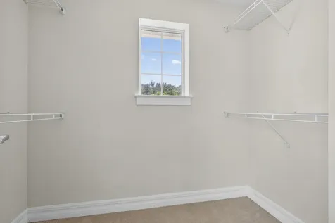 9202 Wrangler Drive Wellington FL 33467