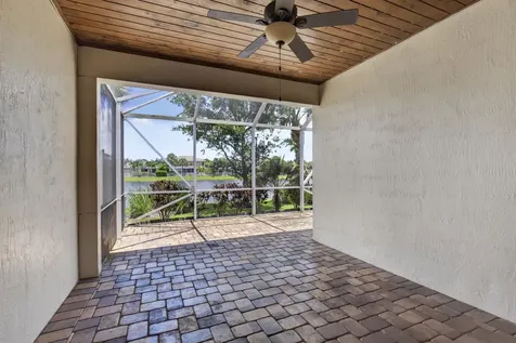 9202 Wrangler Drive Wellington FL 33467