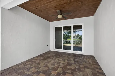 9202 Wrangler Drive Wellington FL 33467