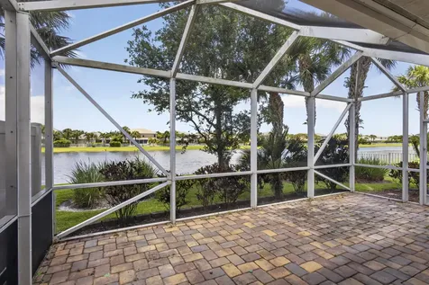 9202 Wrangler Drive Wellington FL 33467