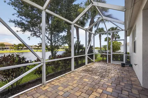 9202 Wrangler Drive Wellington FL 33467