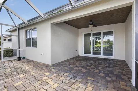 9202 Wrangler Drive Wellington FL 33467
