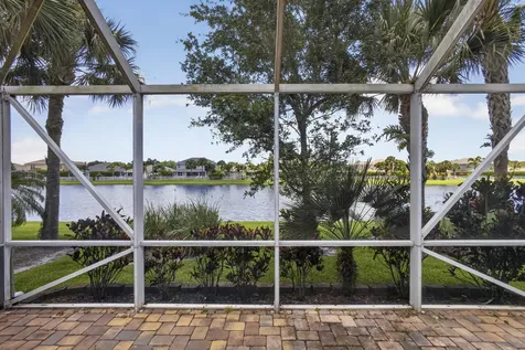 9202 Wrangler Drive Wellington FL 33467