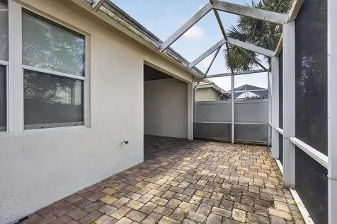 9202 Wrangler Drive Wellington FL 33467