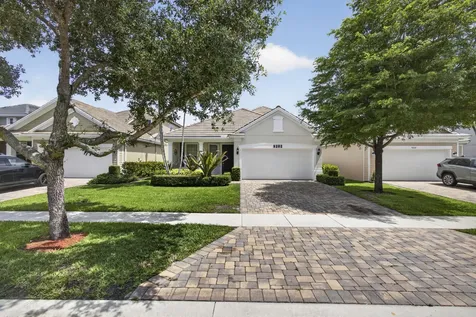 9202 Wrangler Drive Wellington FL 33467