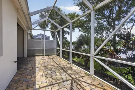 9202 Wrangler Drive Wellington FL 33467