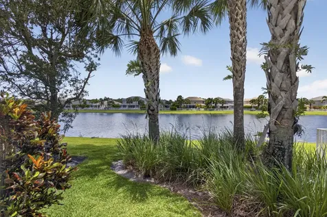 9202 Wrangler Drive Wellington FL 33467
