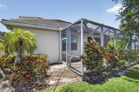 9202 Wrangler Drive Wellington FL 33467