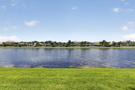 9202 Wrangler Drive Wellington FL 33467