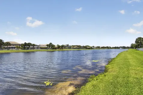 9202 Wrangler Drive Wellington FL 33467