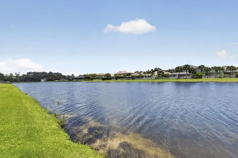 9202 Wrangler Drive Wellington FL 33467
